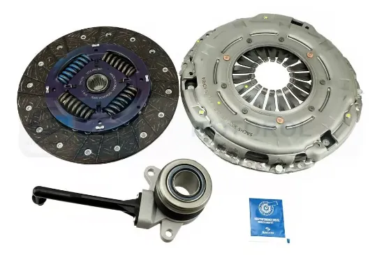 Obrázok Spojková sada SACHS Kit plus CSC 3000990581